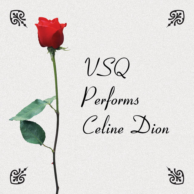 کاور آهنگ Celine's Theme (Original Theme) از Vitamin String Quartet