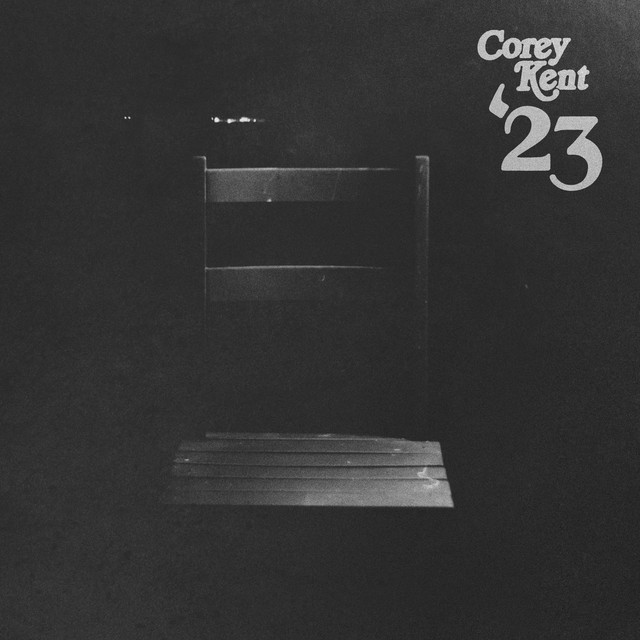 کاور آهنگ Don't Tell Her I Told You از Corey Kent