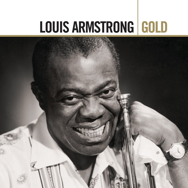 کاور آهنگ (I'll Be Glad When You're Dead) You Rascal You - Single Version از Louis Armstrong, Louis Jordan & His Tympany Five