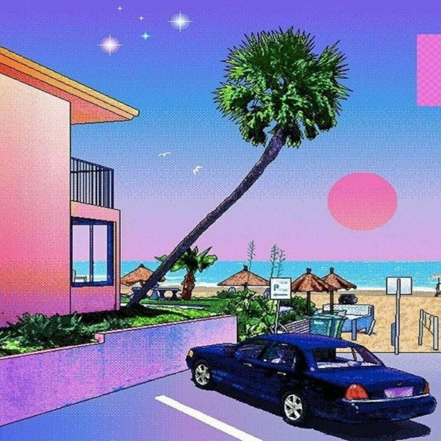 کاور آهنگ Switch The Flow Freestyle از GTG Big $mash
