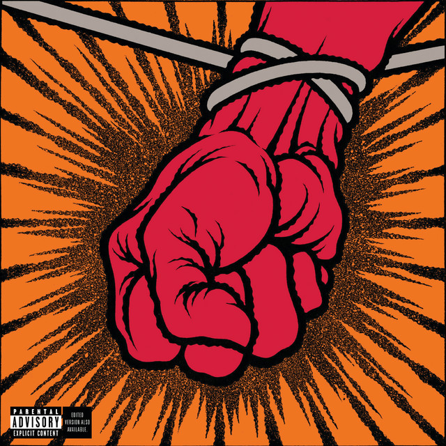 کاور آهنگ Dirty Window از Metallica