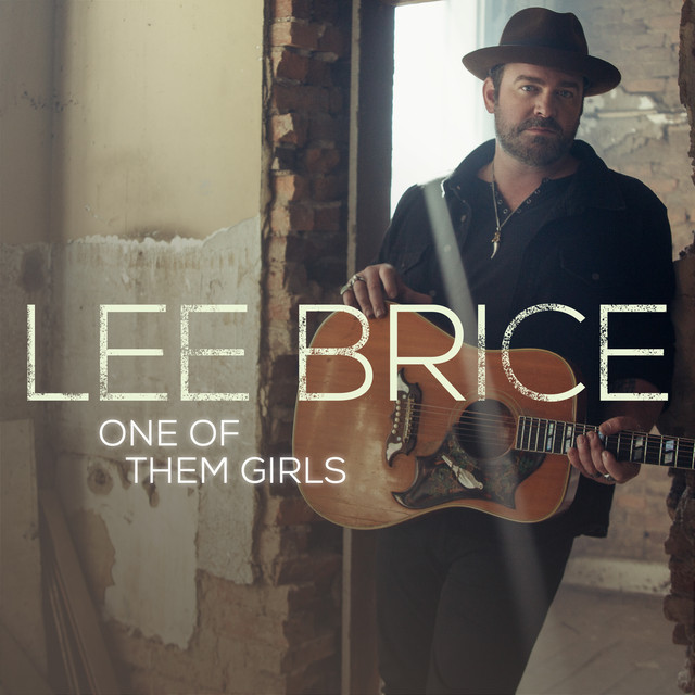 کاور آهنگ Hey World از Lee Brice