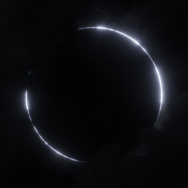 کاور آهنگ Can U Feel It / It Gets Better / Greyhound - Live From New York از Swedish House Mafia