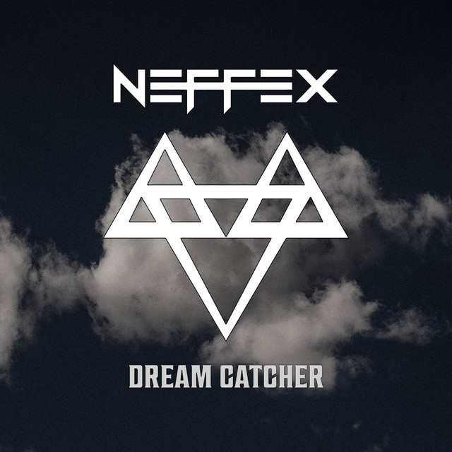 کاور آهنگ Dream Catcher از NEFFEX