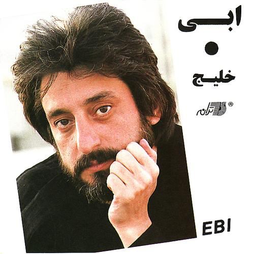 کاور آهنگ شکار از ابی