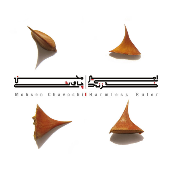 کاور آهنگ جنگزاده از محسن چاوشی