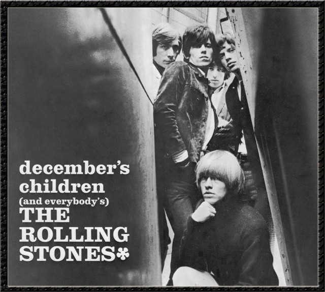 کاور آهنگ Route 66 - Live از The Rolling Stones