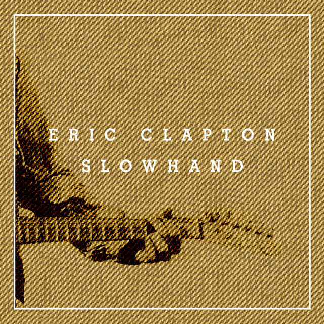 کاور آهنگ Wonderful Tonight از Eric Clapton