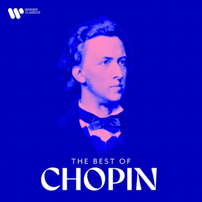 کاور آهنگ Chopin: Nocturne No. 1 in B-Flat Minor, Op. 9 No. 1 از Frederic Chopin, Samson Francois
