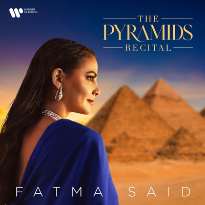 کاور آهنگ Stolz: Venus in Seide, Act 1: "Spiel auf deiner Geige" (Jadja) از George Frideric Handel, Camille Saint-Saens, Richard Strauss, Pietro Mascagni, Giacomo Puccini, Robert Stolz, Fatma Said, Henri Rabaud, Astor Piazzolla, Les Frivolites Parisiennes, Sammy El Ghadab, Thibaut Maudry