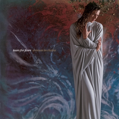 کاور آهنگ Woman In Chains - Version 2 از Tears For Fears
