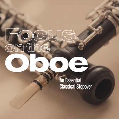 کاور آهنگ Mozart: Oboe Concerto in C Major, K. 314: III. Rondo. Allegretto از Camille Saint-Saens, Wolfgang Amadeus Mozart, Domenico Scarlatti, Carl Philipp Emanuel Bach, Amsterdam Baroque Orchestra, Ton Koopman, Antonio Vivaldi, Charles Koechlin, Alessandro Marcello, Domenico Cimarosa, Arcangelo Corelli, Antonio Pasculli, Marcel Ponseele