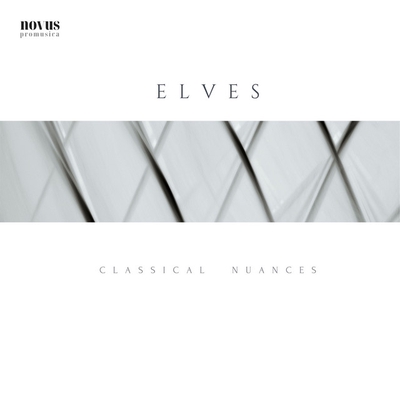 کاور آهنگ 2 Pieces for 6 Hands - Romance از Jean Sibelius, Sergei Prokofiev, Frederic Chopin, Pyotr Ilyich Tchaikovsky, Sergei Rachmaninoff, Wolfgang Amadeus Mozart, Carl Maria von Weber, Felix Mendelssohn, Alexander Scriabin, Anna Miernik, Charles Gilbert Spross, Guillermo Munoz, Julian Ricci