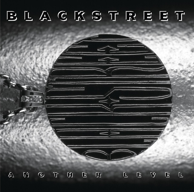 کاور آهنگ Black & Street Intro از Blackstreet