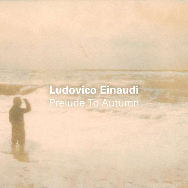 کاور آهنگ Pathos از Ludovico Einaudi, Robert Ames