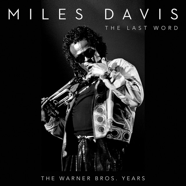کاور آهنگ Siesta - Kitt's Kiss - Lost in Madrid, Pt. II - 2015 Remaster از Miles Davis