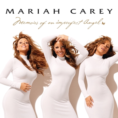 کاور آهنگ Obsessed - Friscia and Lamboy Radio Mix از Mariah Carey, Friscia And Lamboy