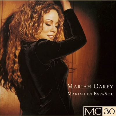 کاور آهنگ Mi Todo - Version Mi Fiesta از Mariah Carey, Unknown