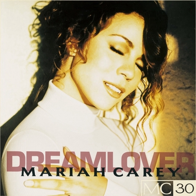 کاور آهنگ Dreamlover - Bam Jam Soul از Mariah Carey, Brian Morgan