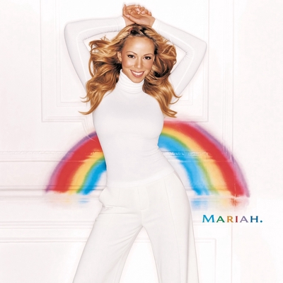 کاور آهنگ Thank God I Found You (feat. Joe) - Make It Last Remix w/o Rap از Mariah Carey, Joe, Supa Engineer "Duro", Clue for No Question Entertainment