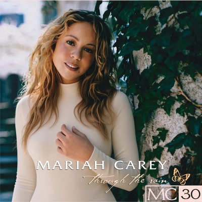 کاور آهنگ Through The Rain - Hex Hector / Mac Quayle Club Mix از Mariah Carey, Hex Hector, Mac Quayle