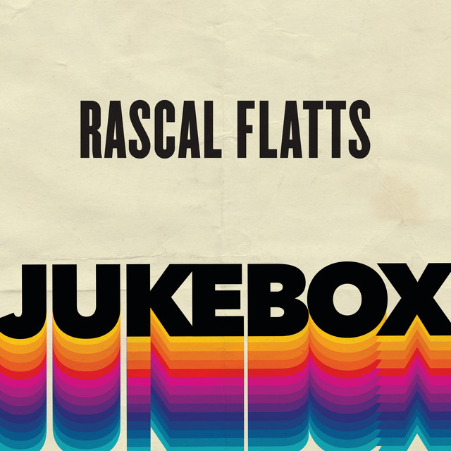 کاور آهنگ Do You Believe In Love از Rascal Flatts