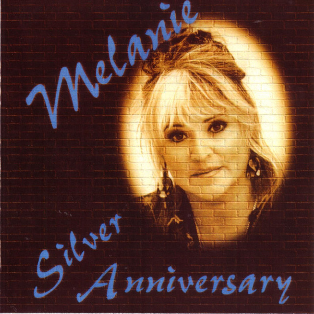 کاور آهنگ Long, Long Time از Melanie