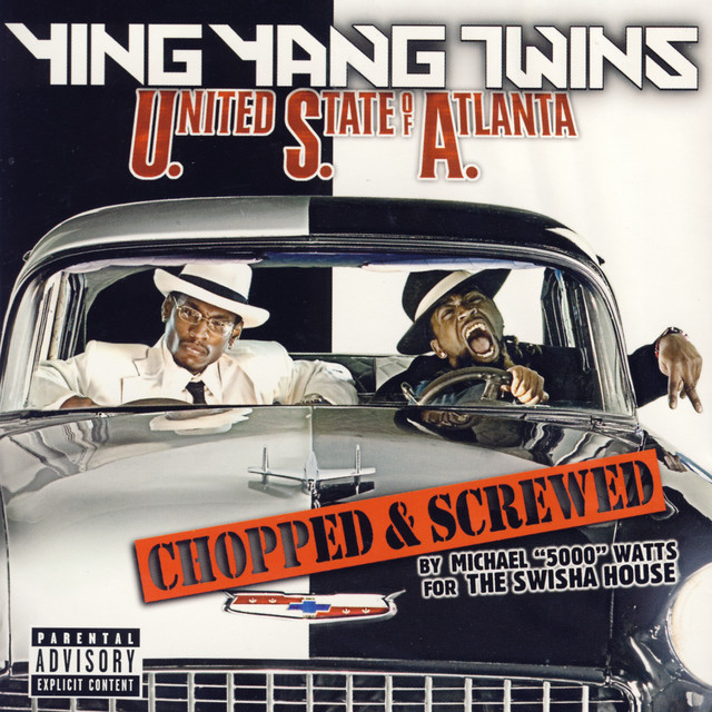کاور آهنگ Wait (The Whisper song remix) از Mr. Collipark, Missy Elliott, Busta Rhymes, Ying Yang Twins, Lil Scrappy