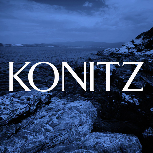 کاور آهنگ Nursery Rhyme از Lee Konitz