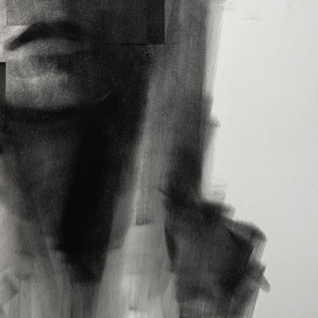 کاور آهنگ Poison Of Choice از Natascha Polke