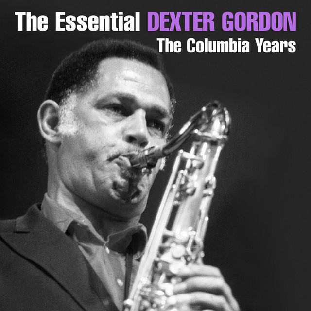کاور آهنگ Fried Bananas از Dexter Gordon
