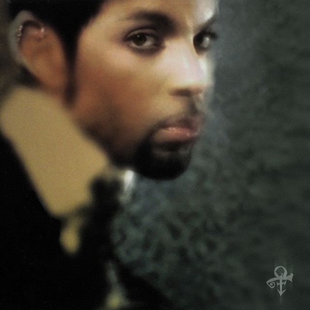 کاور آهنگ 3rd Eye از Prince