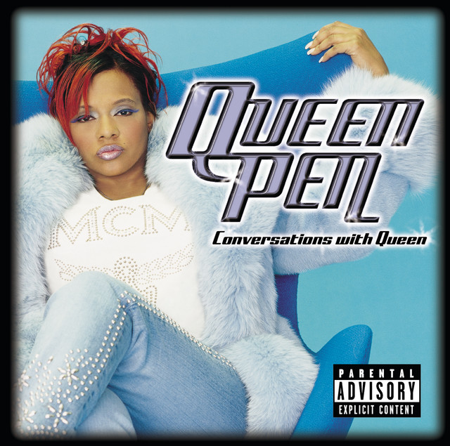 کاور آهنگ What Yall Wanna Hear از Amil, Amii Stewart