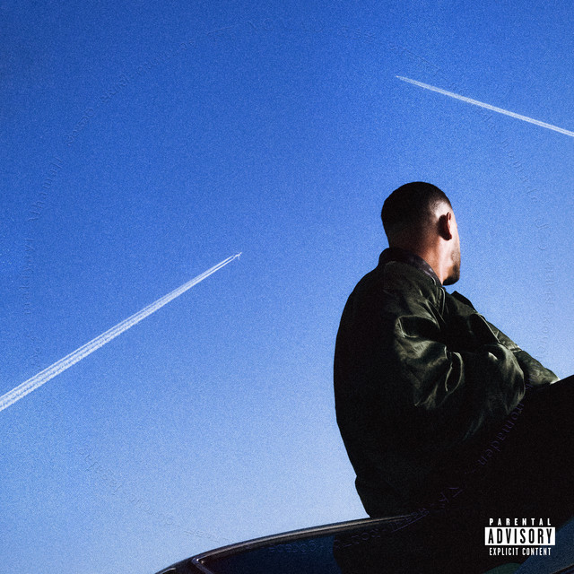 کاور آهنگ Paradise (with Bipolar Sunshine) از DJ Snake, Bipolar Sunshine