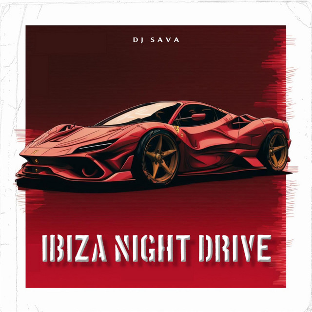 کاور آهنگ Coco Bongo - Dj Dark & MD Dj Remix از DJ Dark, Dj Sava