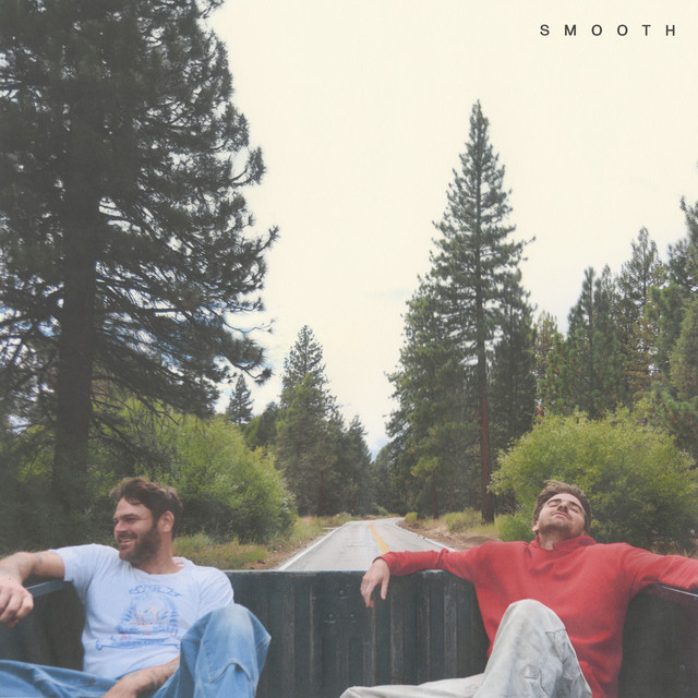 کاور آهنگ White Wine & Adderall از The Chainsmokers, Beau Nox