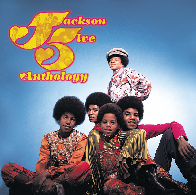 کاور آهنگ Daddy's Home -J5 از The Jackson 5