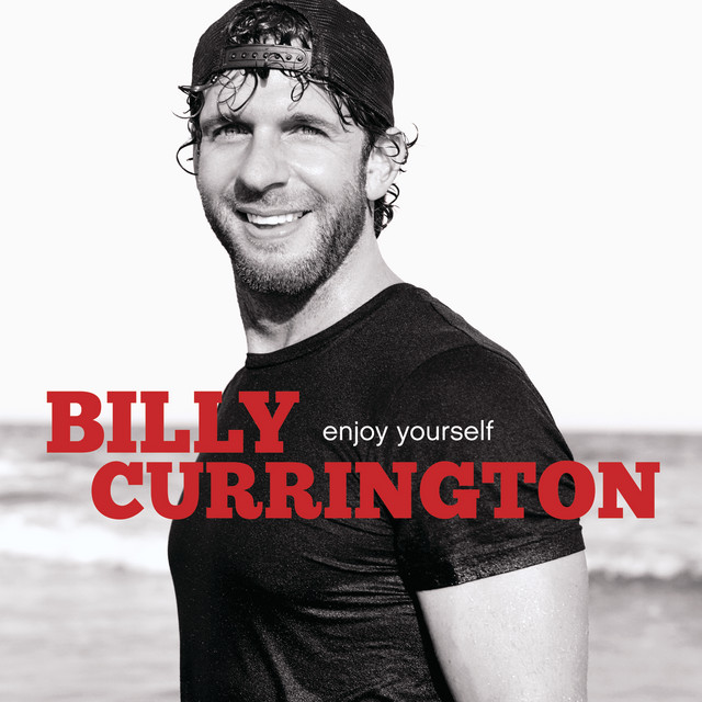 کاور آهنگ Love Done Gone از Billy Currington