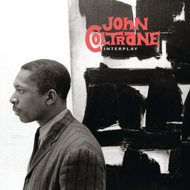 کاور آهنگ Dealin' (take 2) از John Coltrane
