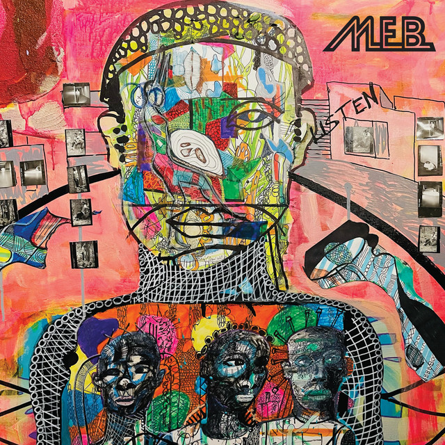کاور آهنگ That You Not Dare To Forget از Miles Davis