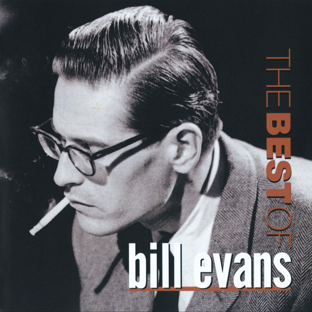 کاور آهنگ Time Remembered از Bill Evans, Jim Hall, Zoot Sims, Ron Carter, Philly Joe Jones