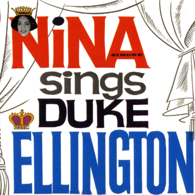 کاور آهنگ You Better Know It - 2004 Remaster از Nina Simone
