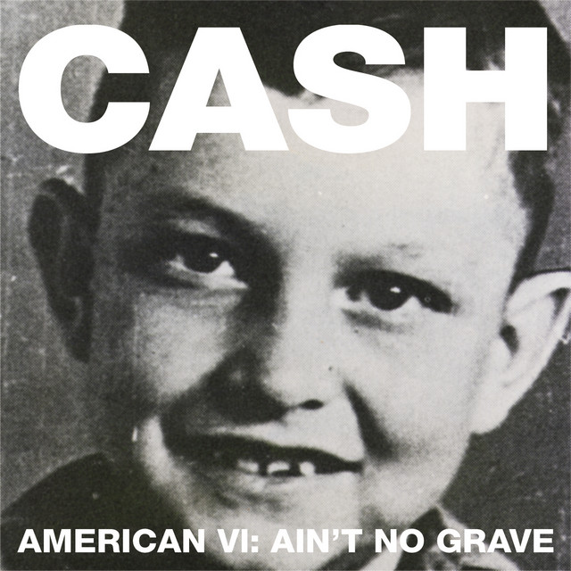 کاور آهنگ Cool Water از Johnny Cash