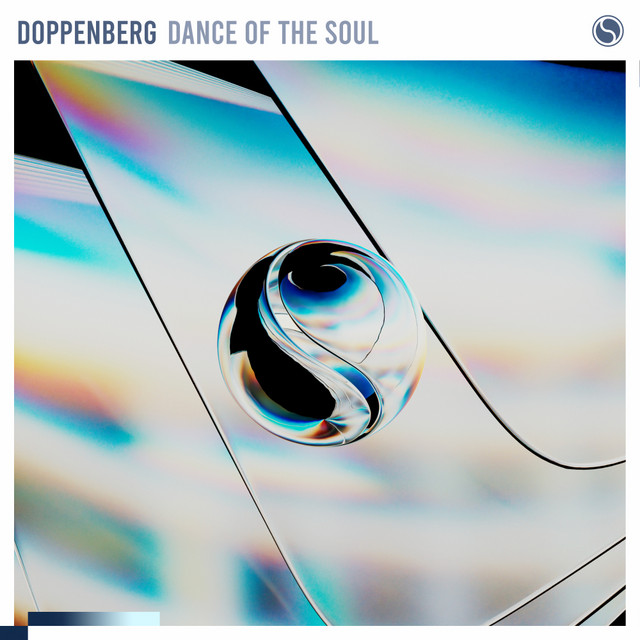 کاور آهنگ Dance Of The Soul از Doppenberg