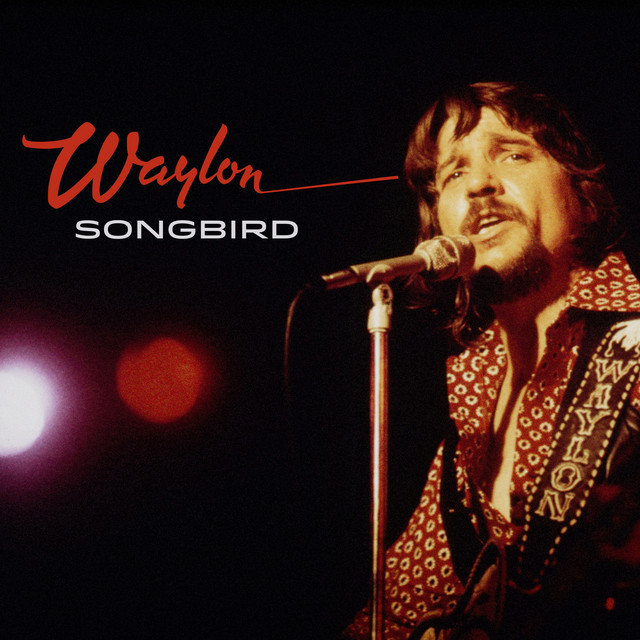 کاور آهنگ Wrong Road Again از Waylon Jennings