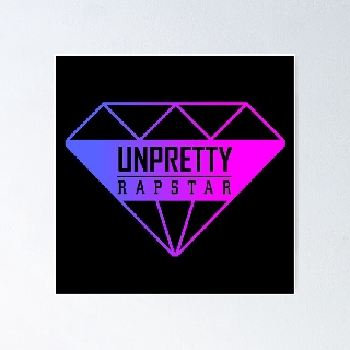 کاور آهنگ Unpretty - Amber Remix از TLC