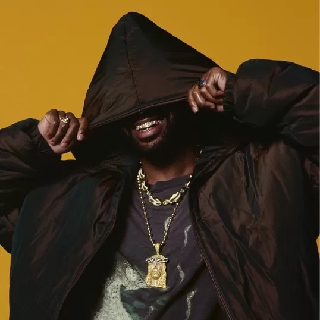 Hate Our Love (with Big Sean)