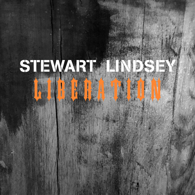 کاور آهنگ Liberation از Dave Stewart