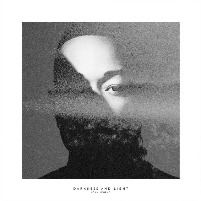 کاور آهنگ I Know Better از John Legend
