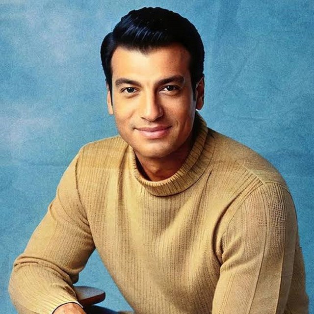 کاور آهنگ مال وقاللي از Ehab Tawfik